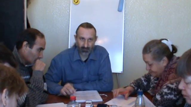 Правовая Грамотность 05.02.17 смотреть онлайн