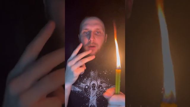 Мусульманам о Троице и Иисусе Христе #ислам #христианство смотреть онлайн