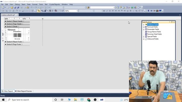 Code 128 and Code 39 barcode difference and use and UPC , EAN barcode how to purchase смотреть онлайн