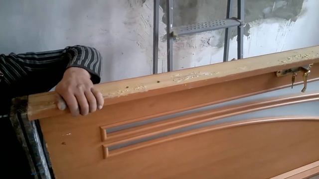 Дом 4 поколений. Наследство . Обзор дома. Приводим двор в порядок. Часть 1. смотреть онлайн