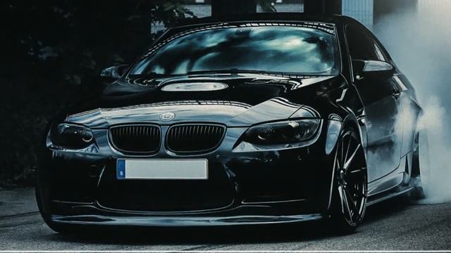 🔊 CAR MUSIC MIX 2021🔊 EXTREME BASS BOOSTED 2021🔥SONGS FOR CAR 2021 🔥 BEST BOUNCE, ELECTRO HOUSE 202