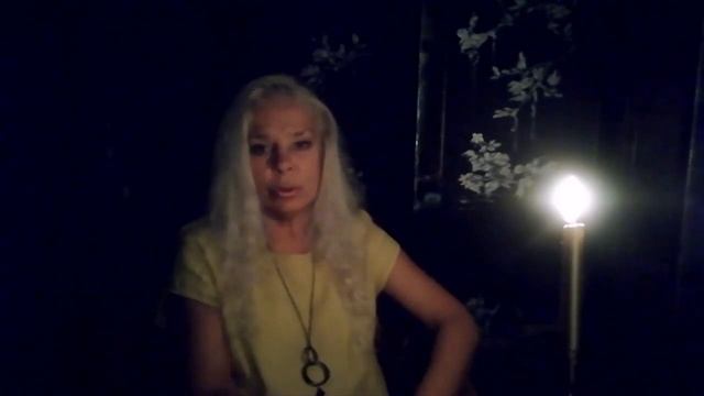 Как написать книгу Как издать книгу на интернет-ресурсах смотреть онлайн