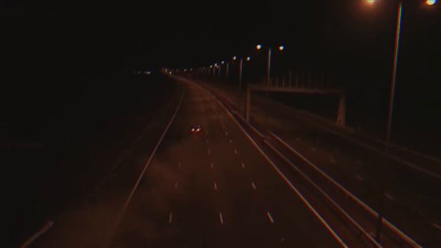 Smokey Nagata Part 4 | The Legendary | V12 Supra |#smokeynagata #supra #topsecret #jdm