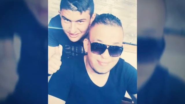 Exclusive Mounir - Rayane sghir 2015 Live Way way 》 смотреть онлайн