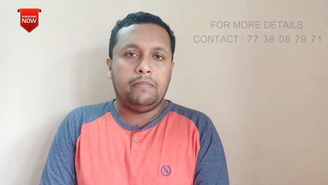 25,000/- to 1 Lakh Monthly Profit From Small Scale Business | Business Plan смотреть онлайн