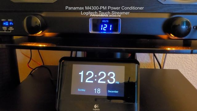 Small Office stereo setup #Polk Audio r50 Tower Speakers #Pioneer Elite VSX lx103 #Polk Audio смотреть онлайн