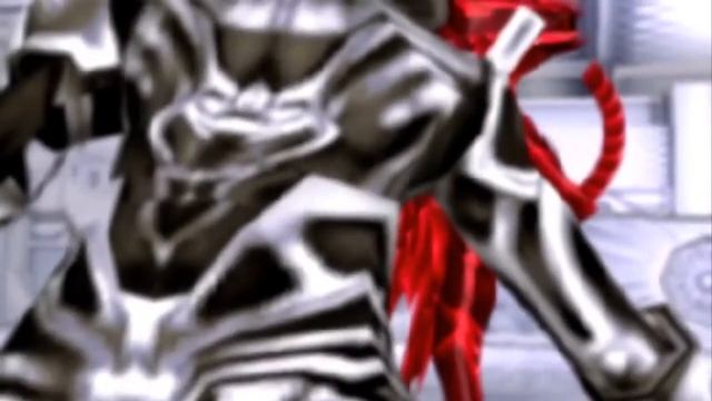 Rengoku: The Tower of Purgatory - New Game Opening Cutscene смотреть онлайн
