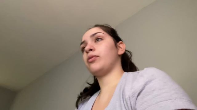 Hariel Ferrari | VLOG: SORTEIO PARA VOCÊS! смотреть онлайн