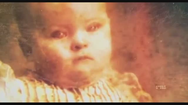 Покойники — лучшие фотомодели смотреть онлайн