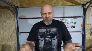 Топ 6 самых популярных Харлеев ( 2022)