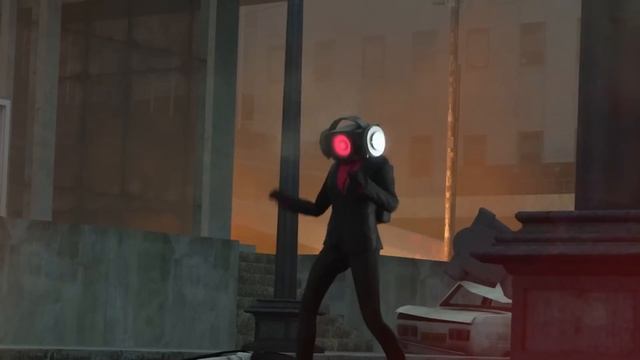 Песня Клип про СПИКЕРВУМЕН СКИБИДИ ТУАЛЕТ 61 СЕРИЯ Rasa Пчеловод ПАРОДИЯ Speakerwoman Skibidi Toile