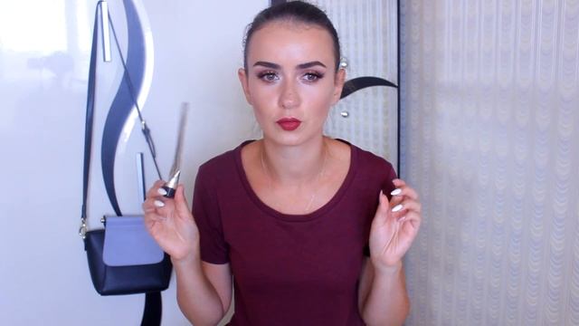 ПУСТЫЕ БАНОЧКИ 2017 | ПУСТЫШКИ | БЕЛОРУССКАЯ КОСМЕТИКА, DOVE, LOREAL смотреть онлайн