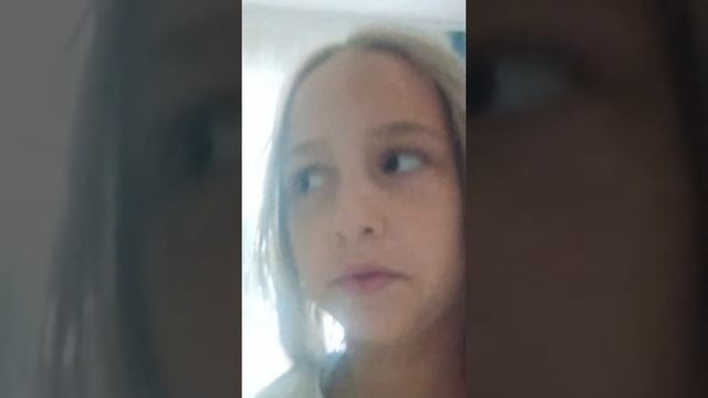 что у меня в рюкзаке в школьном (1) смотреть онлайн