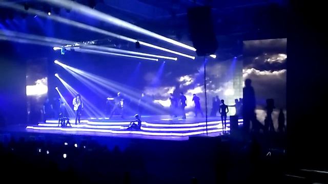 Киркоров А я и не знал, что любовь может быть жестокой смотреть онлайн