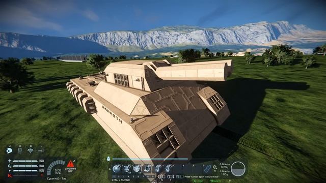 Build Better Turrets IN 10MINS Tips & Tricks - Space Engineers смотреть онлайн