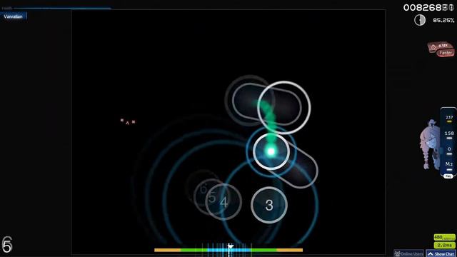tout petit moineau light insane +DT pass смотреть онлайн