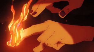 PHONK MAN KZ - Sukuna [AMV] Jujutsu Kaisen