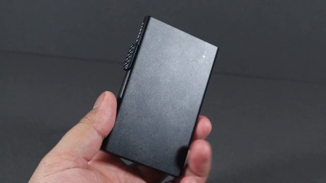 MY BUDGET TECH EDC 2022 смотреть онлайн