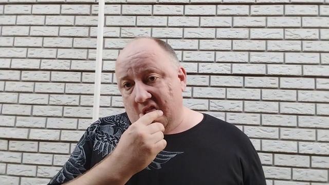ХОЗЯИН КОММУНАЛКИ, Юрченко Роман, 48лет смотреть онлайн