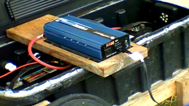 Top Four Mistakes When Going Solar