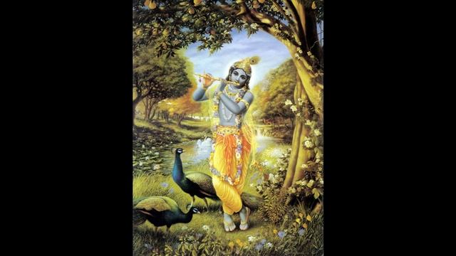 Narasimha Dev Aarti | Mayapur Dham (January 2022) смотреть онлайн