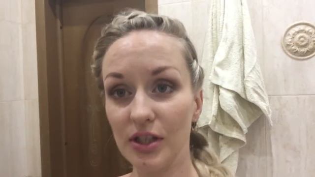 мой Дополнительный уход за лицом смотреть онлайн