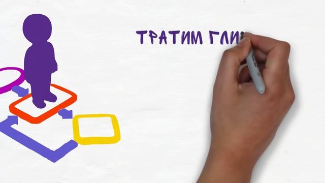 Почему 30 минут достаточно для тренировки в нашем клубе? смотреть онлайн