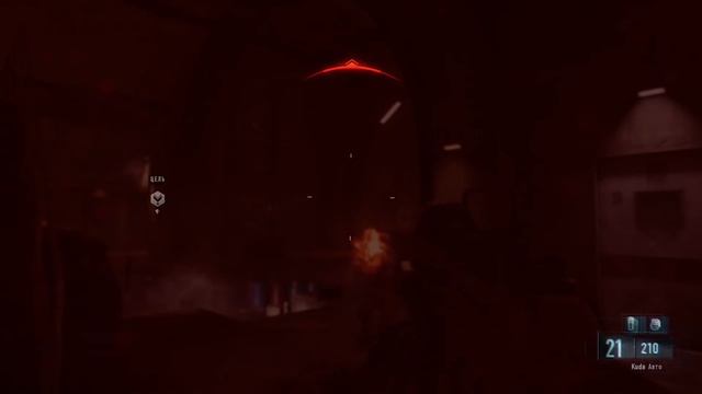 ВОТ ТАК НАЧАЛО ● Прохождение игры Call of Duty: Black Ops III (PS4) часть 1 смотреть онлайн