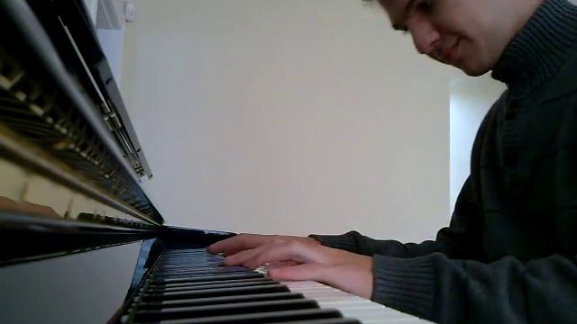 fariborz lachini صبح برگ بود پاییز بود смотреть онлайн