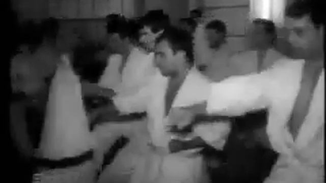 Т КАЗЭ   БЕЛЬГИЯ 1960