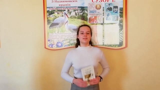 видео челлендж Мова Гимназия 1 г.п. Зельва смотреть онлайн