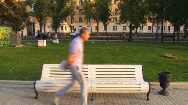 Love Story Марии и Дениса. смотреть онлайн