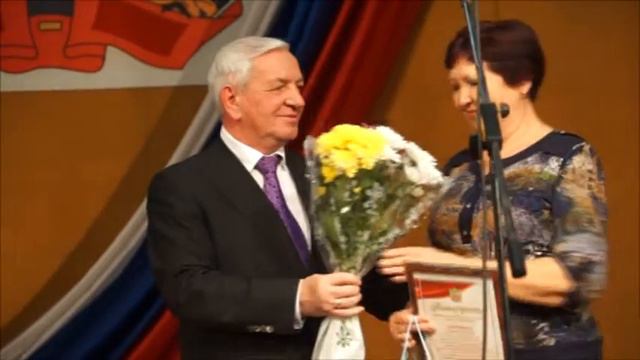 п.Новосергиевка сельское хозяйство 2015г смотреть онлайн