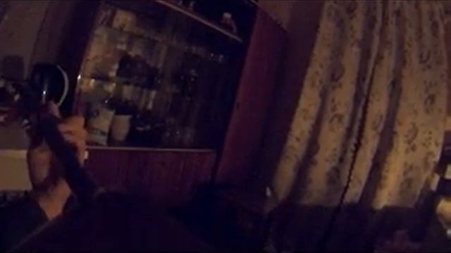 26 апреля М. Круг "Идёт этап" от души для души смотреть онлайн