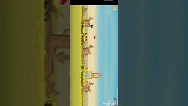 How to download angry birds star wars,Angry birds Epic or angry birds classic for free. смотреть онлайн