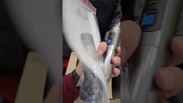 в Сызрань для Дмитрия едет классная колонка ELTRONIC 20 68 смотреть онлайн