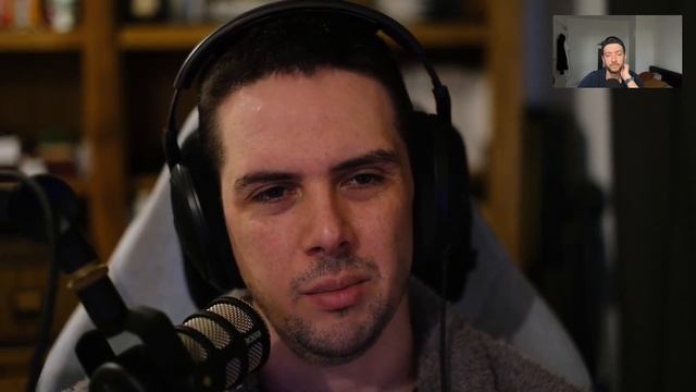 Text to Video, New GPUs from Intel and NVIDIA's rocky future | Podcast EP020 смотреть онлайн