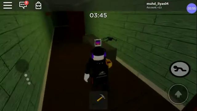 Roblox piggy chapter 1 Escape from home смотреть онлайн
