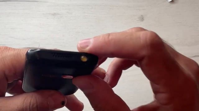 ERGO F186 ТЕЛЕФОН ДЛЯ ВСЕХ 2023! смотреть онлайн