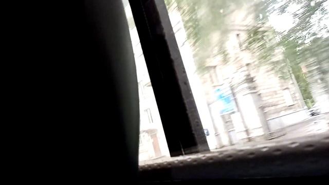 Новокузнецк / 22 маршрут / автобус «Yutong ZK6852HG». смотреть онлайн