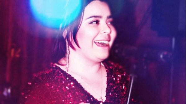 SHAKHNOZA - ШАХНОЗА | Plus loin Plus proche- Дальше Ближе Mood Video (BY BOBITOWER)2024