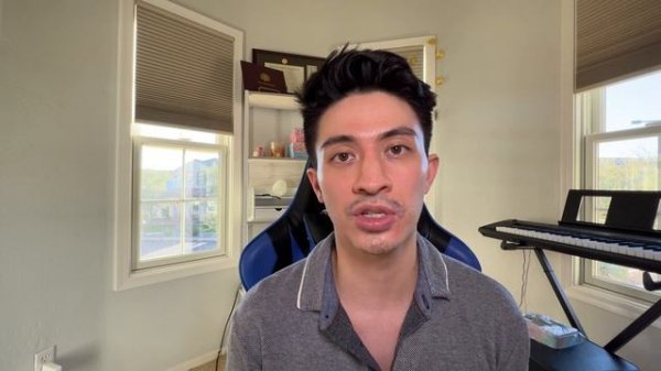 Software Engineer vs Web Developer (the differences)