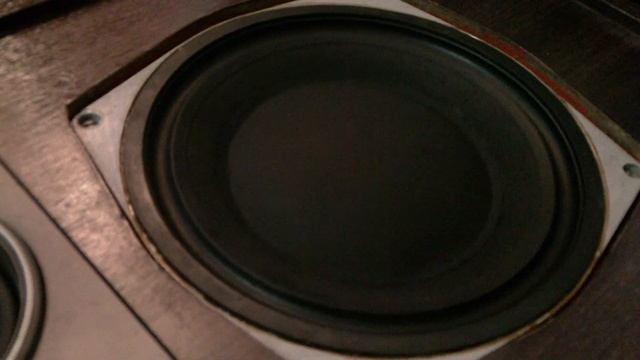 Кливер 35АС 001