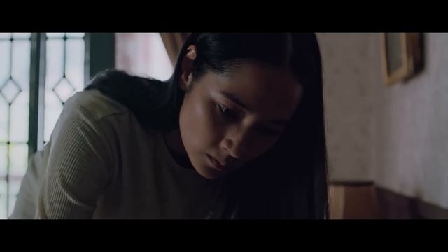 Sijjin Movie Explained In Bangla। ইন্দোনেশিয়ার সবচেয়ে জনপ্রিয় ইসলামিক হরর মুভি। আনজার জ্বীনের আস