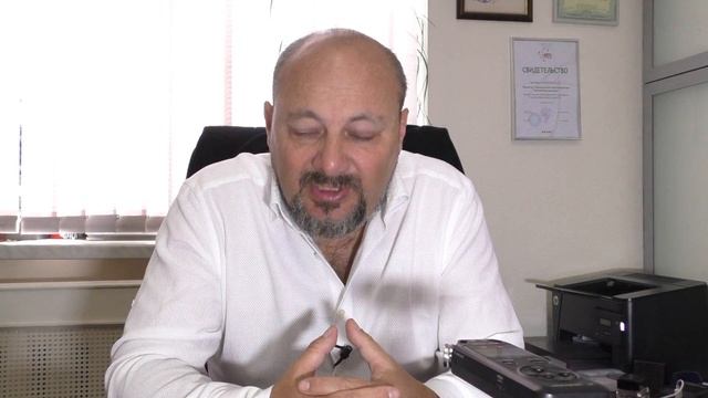 Финансист Евгений Коган: с чего рублю падать? смотреть онлайн