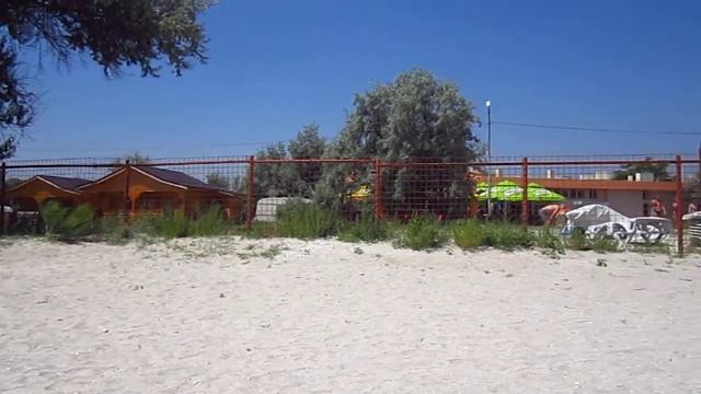 m 307 смотреть онлайн