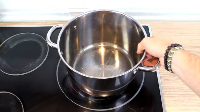 Como hacer la Sopa de Ratatouille | Sopa de Remy? | Sopa Parmentier- Boursin | Recetas de película? смотреть онлайн