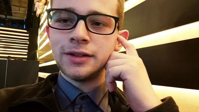 Работа в САМОКАТЕ. Взял КРЕДИТ! Бизнес план: Вендинг (V32) смотреть онлайн