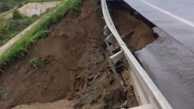 Как вести себя в грозу? смотреть онлайн