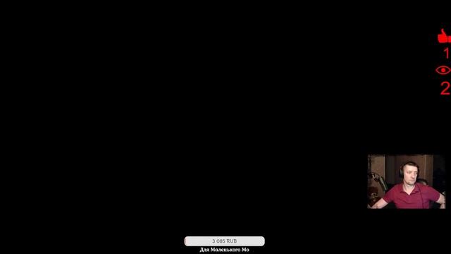 Открываем кейсы с оперативников! Рейтинговые Матчи! Стрим Warface!!! Вэбка! Сервер ЧАРЛИ!!! смотреть онлайн